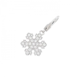 Charm Tuyết Bulgari