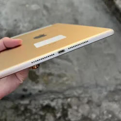 iPad gen 5, Màn hình 9.7in full HD sắt nét, IOS cao, Pin trâu 8600mAh 1013598