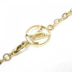 Túi xách vai Louis Vuitton Monogram Laminated Jacquard Micro Vanity M22920 - Hàng hiệu Chính hãng 764745