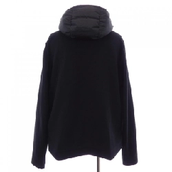 MONCLER GRENOBLE 20978400700 Áo khoác lông - Hàng hiệu Authentic 884001