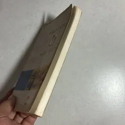 Mùa bay - Nguyễn Trang Thu 784830