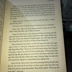 Say đắm - Lâm Phương Lam 1002483