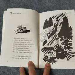 EM BÉ - NÀNG HỔ 720704