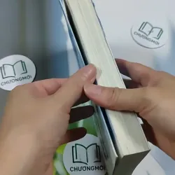 Vô Cùng Tàn Nhẫn, Vô Cùng Yêu Thương 1 705654