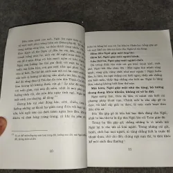 LỊCH SỬ NHÀ PHẬT 570710