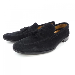 Giày Berwick 5206 - Hàng hiệu Authentic 902908