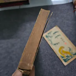 Kinh tế và xã hội việt nam dưới các vua triều nguyễn 748980