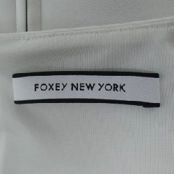 Foxey New York 40963 Đầm - Hàng hiệu Chính hãng 811746