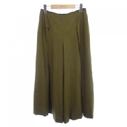 【Mã giảm giá】Quần Foxey New York FOXEY NEW YORK