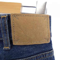 セリーヌ CELINE 2S016930 Váy - Hàng hiệu Authentic 813366