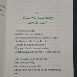 Lối vào tâm hồn tặng người hữu duyên - Vạn Lợi Quán Như 387563