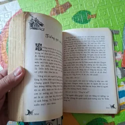 Eragon - Cậu bé cưỡi rồng tập 2 933779