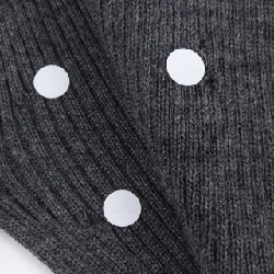 Khăn quàng cổ DIOR HOMME 7H3490180016 - Hàng hiệu Chính hãng 885254