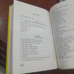 BUSINESS LETTERS - Mẫu thư kinh doanh thương mại (song ngữ) 457484
