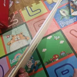 Sách học tiếng Hàn bìa cứng In màu như hình  418808