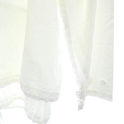 【Mã giảm giá】Áo khoác UNUSED 643276