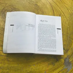 50 SẮC THÁI- ĐEN- E.L.JAMES 571489