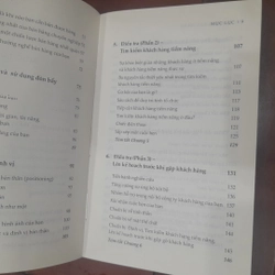 William T. Brooks - KỸ NĂNG BÁN HÀNG, bán mọi thứ thật dễ dàng 549924