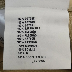 【Mã giảm giá】Miu Miu MIU MIU Váy 654378