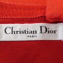 クリスチャンディオール CHRISTIAN DIOR 451R10A1166 Váy - Hàng hiệu Chính hãng 811919