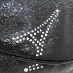 Balenciaga Le Cagole XS 671309 Túi đeo chéo - Hàng hiệu Chính hãng 766726