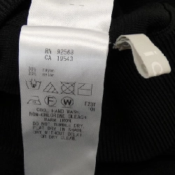 Quần ICB - Hàng hiệu Authentic 815570