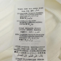 Gucci GUCCI 573990-XJA78 Đầm - Hàng hiệu Chính hãng 814439