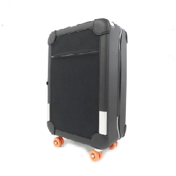 【Sản phẩm chưa sử dụng】Túi xách kéo Hermes R.M.S 24L 613725