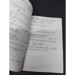 Giáo trình toán cao cấp B1 mới 60% ố rách nhẹ sách có viết và dấu mộc 2009 HCM2809 GIÁO TRÌNH, CHUYÊN MÔN 917263