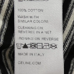 Áo thun CELINE RX06M0M46 - Hàng hiệu Chính hãng 887414