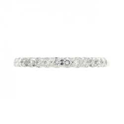 Nhẫn kim cương PT 0.23CT 671305