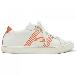 Giày sneaker HERMES Avantgarde BiasH 201114Z - Hàng hiệu Authentic