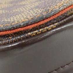 Túi xách vai Louis Vuitton Damier Bastille N45258 - Hàng hiệu Chính hãng 803311