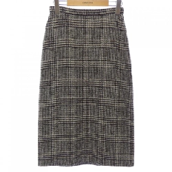 Váy ERMANNO SCERVINO EB9817100