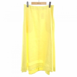 Đồ lót DRAWER 6524-299-1433 Váy