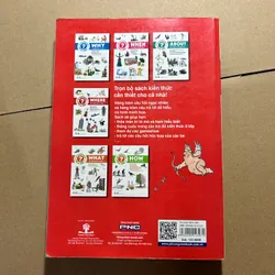 WHERE tôi muốn biết ở đâu...? 571539