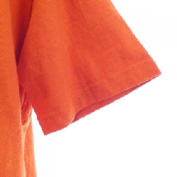 DIOR DENIM TEARS 393J696I0849 Áo thun - Hàng hiệu Authentic 894602