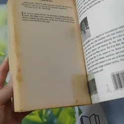 Support and Defend - Tom Clancy & Mark Greaney 1027596