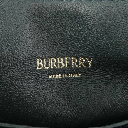 BAG BURBERRY 80953621 - Hàng hiệu Chính hãng 830969