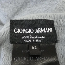 Giorgio Armani GIORGIO ARMANI Áo len - Hàng hiệu Chính hãng 886910