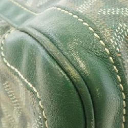 Túi Goyard Voltaire AMA VOLTAIRE 616932