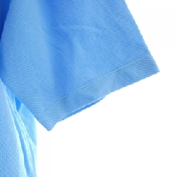 Áo thun LOUIS VUITTON Half Damier Pocket HJY40WVHI - Hàng hiệu Chính hãng 896741