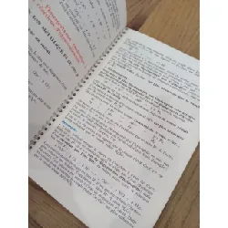 La chimie au baccalauréat CDE: Sujets-Questions, Problèmes résolus 561238