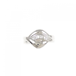 Nhẫn kim cương PT900 0.03CT - Hàng hiệu Chính hãng 854198
