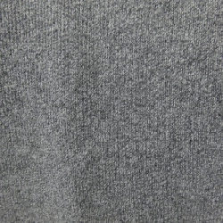 Áo khoác MITCHELL&NESS - Hàng hiệu Authentic 904960