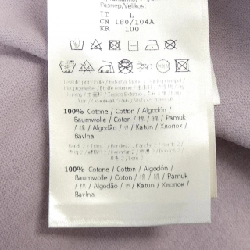 Áo thun FENDI - Hàng hiệu Chính hãng 899360