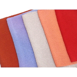 Bộ 5 chiếc帯揚 - Hàng hiệu Authentic 884121