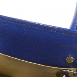 Túi Givenchy Horizon Nano - Hàng hiệu Authentic 766786