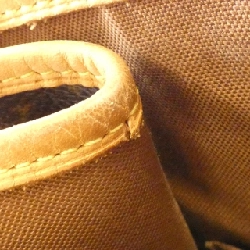 Túi xách Louis Vuitton Monogram Batignolles M51156 616921