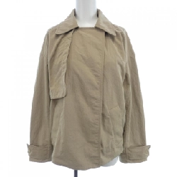 【Mã giảm giá】Áo khoác LULULEMON